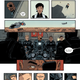 Illustration for article titled The Marvel Universe is Choosing Sides in this exclusive preview